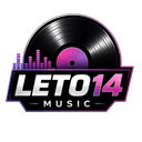 LETO14 Music