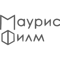 Маурис Филм