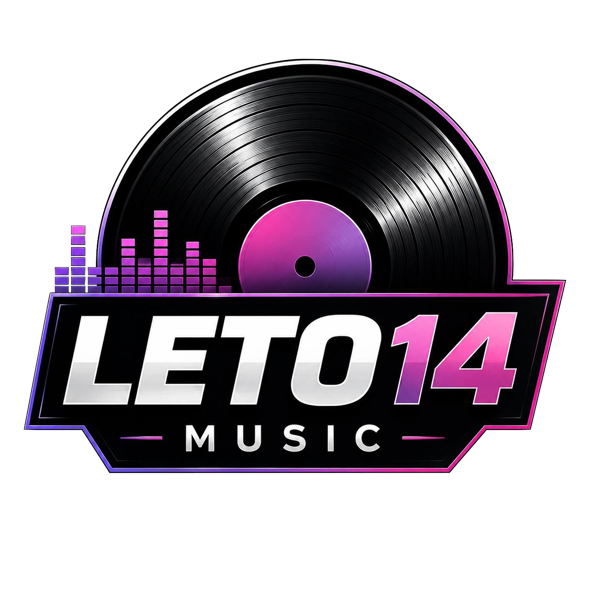 LETO14 Music